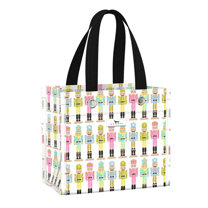Scout Gift Bag Small