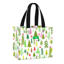 Load image into Gallery viewer, Scout Gift Bag Small
