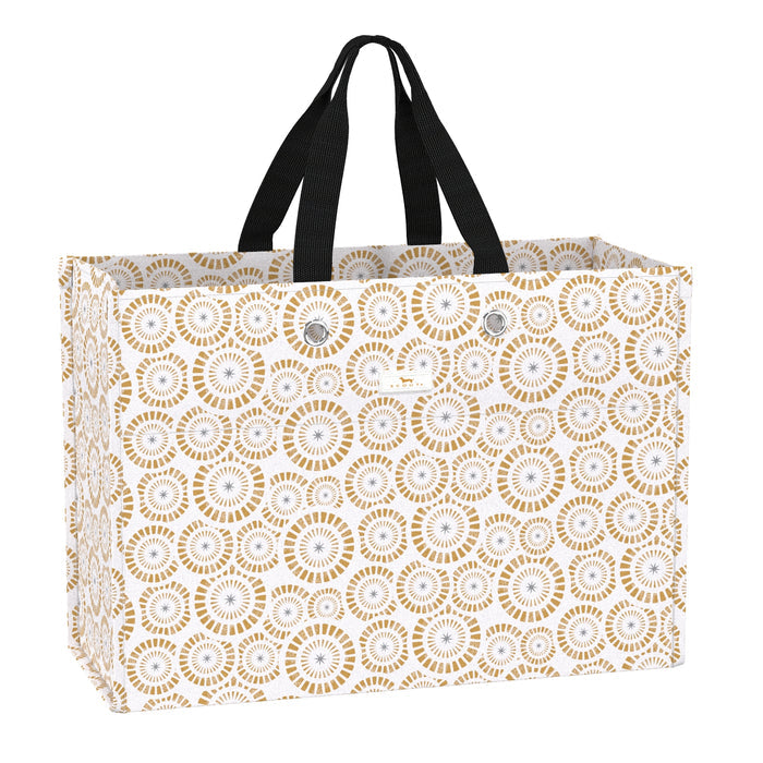Scout Gift Bag X-Large Golden Glow