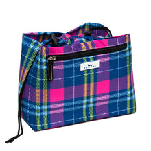 Load image into Gallery viewer, Scout Glam Squad Makeup Bag
