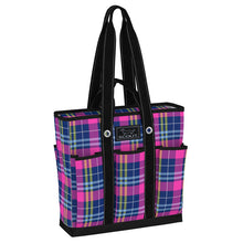 Load image into Gallery viewer, Scout Pocket Rocket Tote
