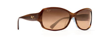 Load image into Gallery viewer, Maui Jim HCL Nalani Tortoise White/Blue
