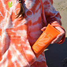 Load image into Gallery viewer, California Mango Hand &amp; Body Lotion
