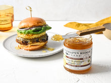 Load image into Gallery viewer, Terrapin Ridge Farms Pineapple Jalapeno Jam
