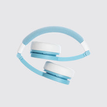 Load image into Gallery viewer, Tonies Headphones
