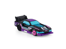 Load image into Gallery viewer, Hot Wheels Tonie
