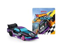 Load image into Gallery viewer, Hot Wheels Tonie

