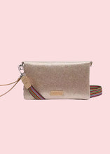 Load image into Gallery viewer, Emery Uptown Crossbody
