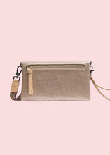Load image into Gallery viewer, Emery Uptown Crossbody
