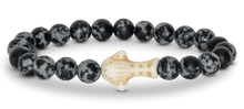 Load image into Gallery viewer, Fahlo Whale Shark
