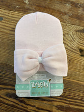 Load image into Gallery viewer, IlyBean Nursey Beanie
