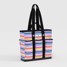 Load image into Gallery viewer, Scout Pocket Rocket Tote
