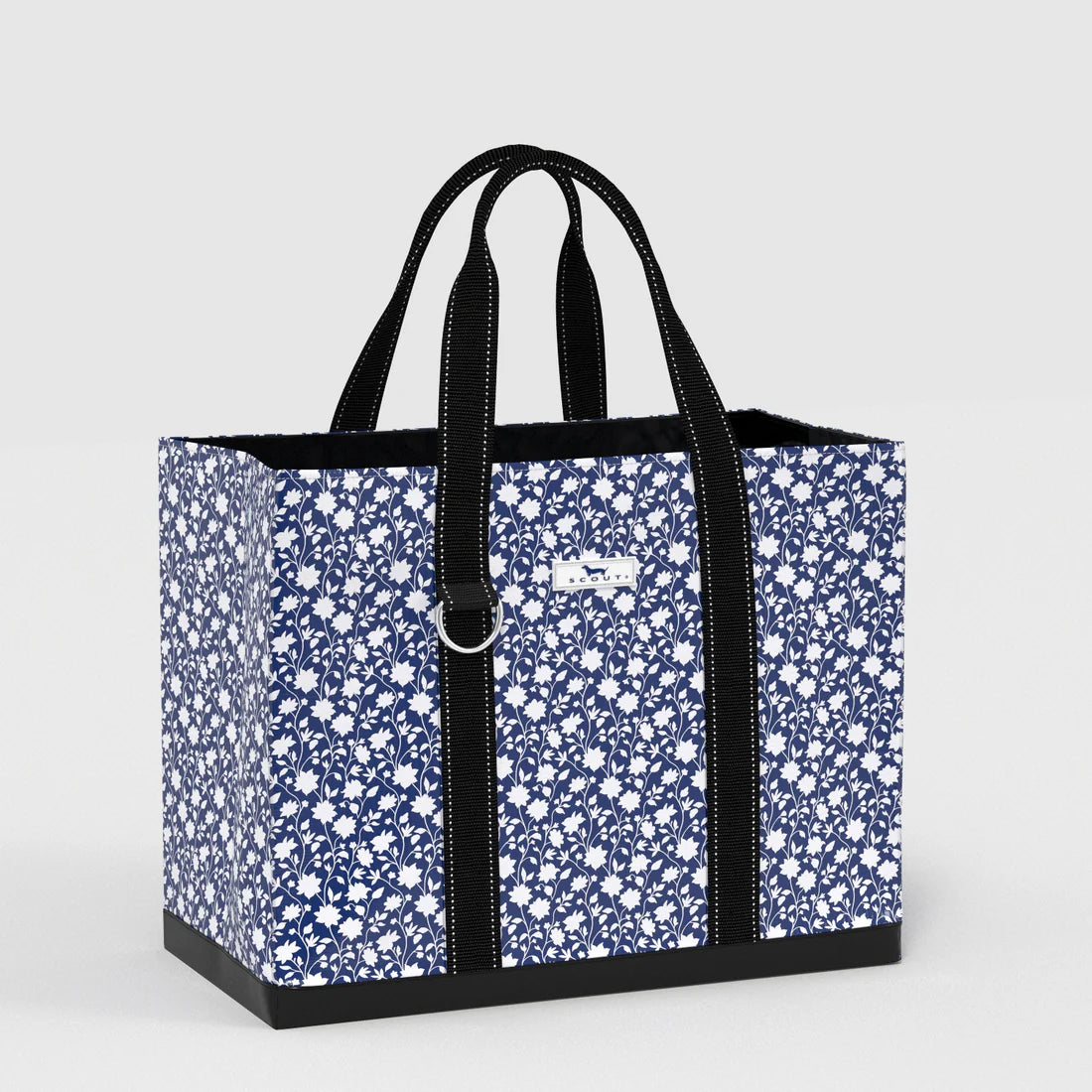 Scout Mini Deano Original Tote - Thumbnail 5