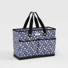 Load image into Gallery viewer, Scout The BJ Bag (Ben Pocket) Tote
