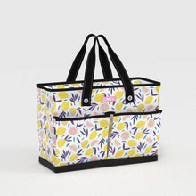 Load image into Gallery viewer, Scout The BJ Bag (Ben Pocket) Tote
