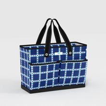Load image into Gallery viewer, Scout The BJ Bag (Ben Pocket) Tote
