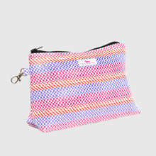 Load image into Gallery viewer, Scout On Holiday Pouch
