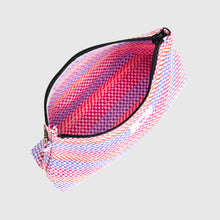 Load image into Gallery viewer, Scout On Holiday Pouch
