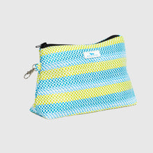 Load image into Gallery viewer, Scout On Holiday Pouch
