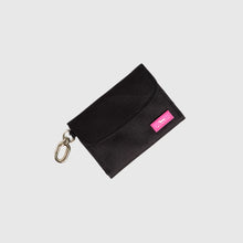Load image into Gallery viewer, Scout Street Cred Card Holder
