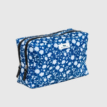 Load image into Gallery viewer, Scout 2-Way Toiletry Bag
