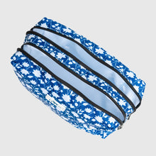 Load image into Gallery viewer, Scout 2-Way Toiletry Bag
