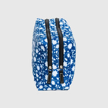 Load image into Gallery viewer, Scout 2-Way Toiletry Bag
