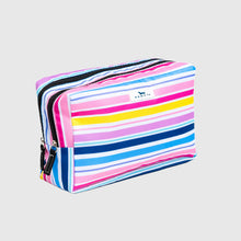 Load image into Gallery viewer, Scout 2-Way Toiletry Bag
