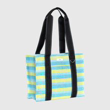 Load image into Gallery viewer, Scout Grab and Go Tote
