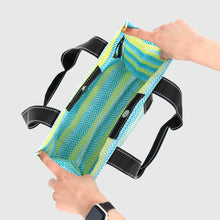 Load image into Gallery viewer, Scout Grab and Go Tote
