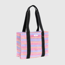 Load image into Gallery viewer, Scout Grab and Go Tote
