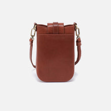 Load image into Gallery viewer, Hobo Expedition Phone Crossbody
