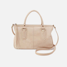 Load image into Gallery viewer, Hobo Expedition Satchel
