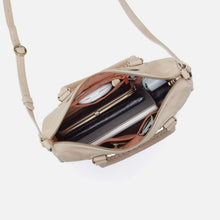 Load image into Gallery viewer, Hobo Expedition Satchel
