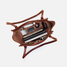 Load image into Gallery viewer, Hobo Expedition Small Tote
