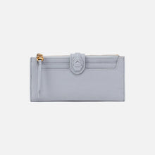 Load image into Gallery viewer, Hobo Dunn Continental Wallet
