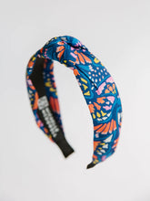 Load image into Gallery viewer, Michelle McDowell Luna Headband
