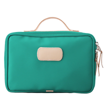 Load image into Gallery viewer, Jon Hart Large Travel Kit

