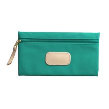 Load image into Gallery viewer, Jon Hart Large Pouch
