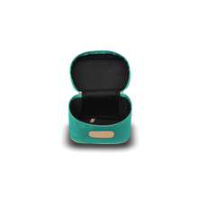 Load image into Gallery viewer, Jon Hart Makeup Case

