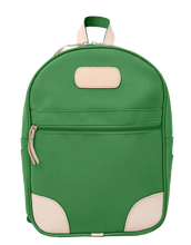 Load image into Gallery viewer, Jon Hart Backpack
