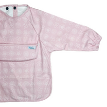 Load image into Gallery viewer, The Grayson Long Sleeve Bib
