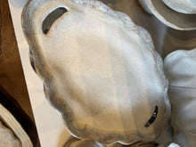 Load image into Gallery viewer, Etta B Cafe Tray
