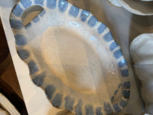 Load image into Gallery viewer, Etta B Cafe Tray
