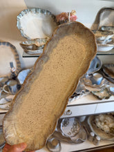 Load image into Gallery viewer, Etta B Snack Tray
