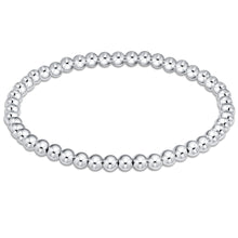 Load image into Gallery viewer, Enewton Classic Sterling Bracelet
