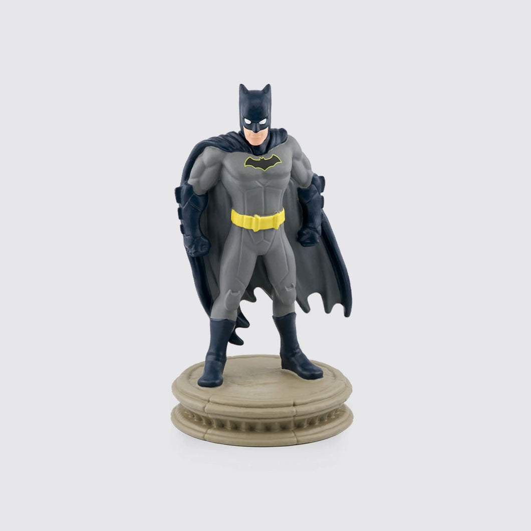 Tonie DC: Batman