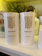 Load image into Gallery viewer, Thomas Blonde Parfum 100mL
