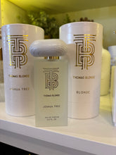 Load image into Gallery viewer, Thomas Blonde Parfum 100mL
