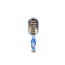 Load image into Gallery viewer, Teleties Mini Vented Hair Brush
